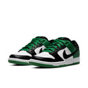 Nike SB Dunk Low Pro