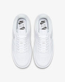 NIKE AIR FORCE 1 SHADOW