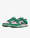 NIKE DUNK LOW RETRO SE SOFT PINK