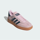 ADIDAS HANDBALL SPEZIAL CLEAR PINK