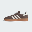 ADIDAS HANDBALL SPEZIAL BROWN