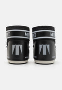 MOON BOOT ICON LOW NYLON