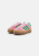 ADIDAS GAZELLE BOLD