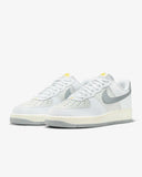 NIKE AIR FORCE 1'07