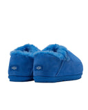 UGG ANDERS BIG SKY