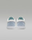 NIKE AIR JORDAN 1 LOW