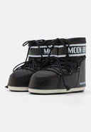 MOON BOOT ICON LOW NYLON
