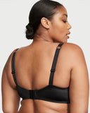 VICTORIA’S SECRET BIUSTONOSZ PUSH-UP SHINE STRAP