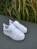 PUMA MAYZE CLASSIC WNS