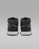 NIKE AIR JORDAN 1 MID SE