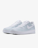 NIKE AIR FORCE 1 FLYKNIT 2.0