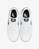 NIKE AIR FORCE 1'07