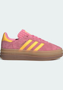 ADIDAS GAZELLE BOLD