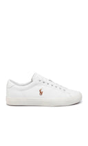 TRAMPKI POLO RALPH LAUREN