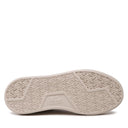 SNEAKERSY MAXI KUP HOTEL KARL