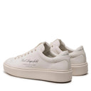 SNEAKERSY MAXI KUP HOTEL KARL