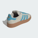 ADIDAS CAMPUS 00s