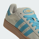 ADIDAS CAMPUS 00s