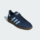 ADIDAS HANDBALL SPEZIAL COLLEGIATE NAVY