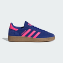 ADIDAS HANDBALL SPEZIAL LUCID BLUE