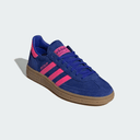 ADIDAS HANDBALL SPEZIAL LUCID BLUE