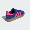 ADIDAS HANDBALL SPEZIAL LUCID BLUE