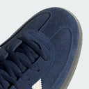 ADIDAS HANDBALL SPEZIAL NIGHT INDIGO