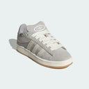 ADIDAS CAMPUS 00S TWIST