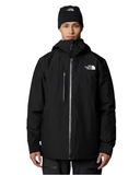 THE NORTH FACE KURTKA DESCENDIT