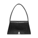 TORBA NA RAMIĘ IKON K