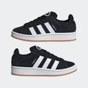 ADIDAS CAMPUS 00s CORE BLACK J
