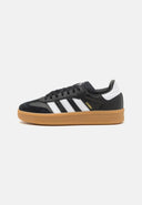 ADIDAS SAMBA XLG CORE BLACK