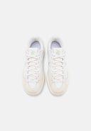 NEW BALANCE CT302
