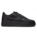 NIKE AIR FORCE 1'07 GS