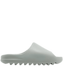 YEEZY SLIDE SALT