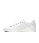 SNEAKERSY PUMA SMASH 3.0 L