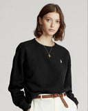 BLUZA POLO RALPH LAUREN