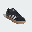 ADIDAS SAMBA XLG CORE BLACK