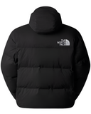 THE NORTH FACE RMST NUPTSE