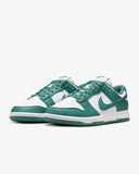 NIKE DUNK LOW NEXT NATURE BICOASTAL