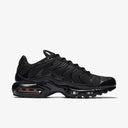 NIKE AIR MAX PLUS TN