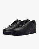 NIKE AIR FORCE 1 '07