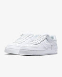 NIKE AIR FORCE 1 SHADOW