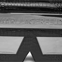 TORBA NA RAMIĘ IKON K