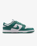 NIKE DUNK LOW NEXT NATURE BICOASTAL