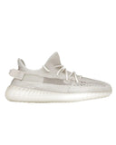 YEEZY BOOST 350 V2 BONE