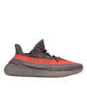 YEEZY BOOTS 350 V2 CARBON BELUGA