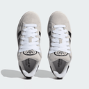 ADIDAS CAMPUS 00S CRYSTAL WHITE