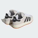 ADIDAS CAMPUS 00S CRYSTAL WHITE
