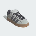 ADIDAS CAMPUS 00S ASH SILVER